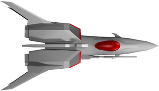Arrow Star 01.jpg